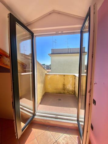 Appartamento in Traversa Umberto Mandoli - Foto 9