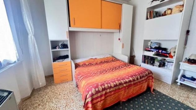Appartamento in vendita a Gracciano Dell'elsa - Colle di Val d'Elsa 85 mq Rif: 1418203 - Foto 10