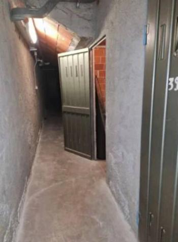 Immobile in asta di 100 m² in vendita a Collegno - Foto 17