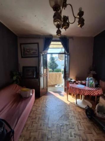 Immobile in asta di 39 m² in vendita a Cologno al Serio - Foto 8