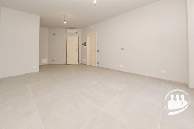 Appartamento in vendita a Druento - Foto 17