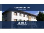 Immobile in asta di 169 m² con più di 5 locali e box auto in vendita a Foss &hellip;