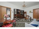 Appartamento di 130 m² con 5 locali in vendita a Genova [rif. DV-12847]
