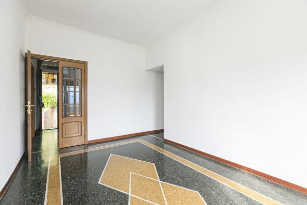 Quadrilocale in vendita a Genova - Foto 5