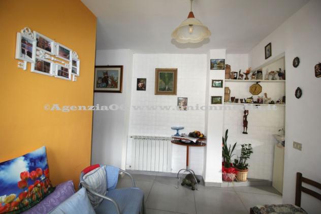 Appartamento in vendita a La Spezia - Foto 9