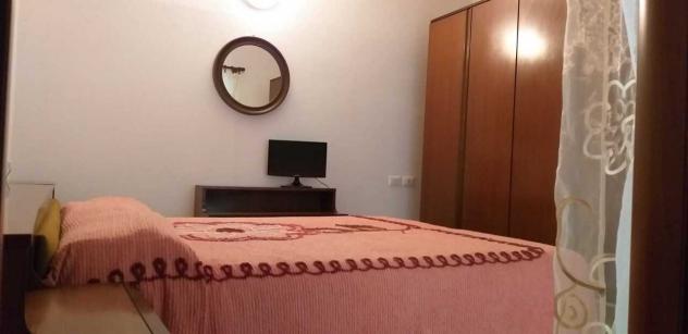 Bifamiliare in vendita a La Spezia - Foto 17