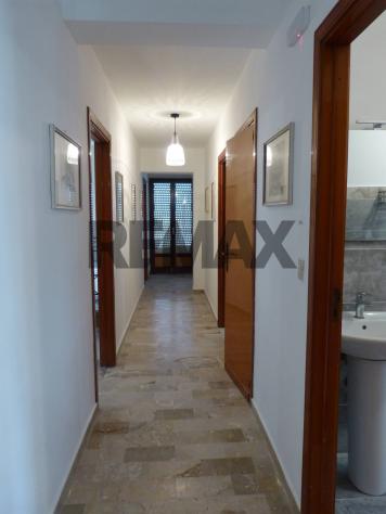 Appartamento in vendita a Lentini - Foto 5