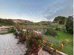 VILLA di 3 vani e di 110 mq (LIPARI) rif. 2vs17834