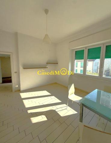 Appartamento in vendita a Livorno 83 mq Rif: 1424068 - Foto 2
