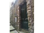 IMMOBILI-IMMOBILE RESIDENZIALE-Via Roma n. 26