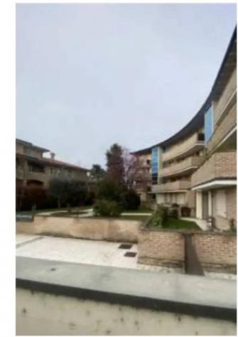 Immobile in asta di 156 m² in vendita a Mantova - Foto 19