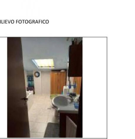 Immobile in asta di 101 m² in vendita a Marano Marchesato - Foto 11