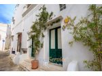 B&B di Lusso “Boccaccio”