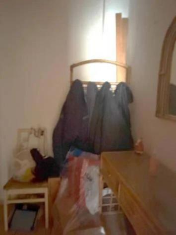 Immobile in asta di 83 m² in vendita a Messina - Foto 11