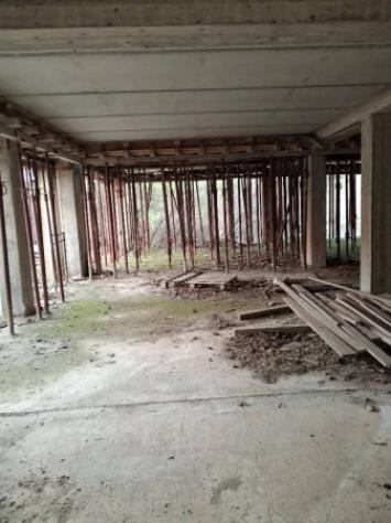 Immobile in asta di 1200 m² in vendita a Mignanego - Foto 11