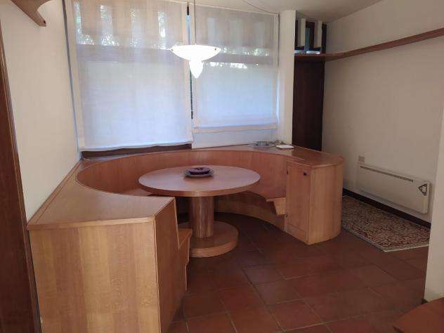 Villa in vendita a Monsummano Terme 450 mq Rif: 1284385 - Foto 10