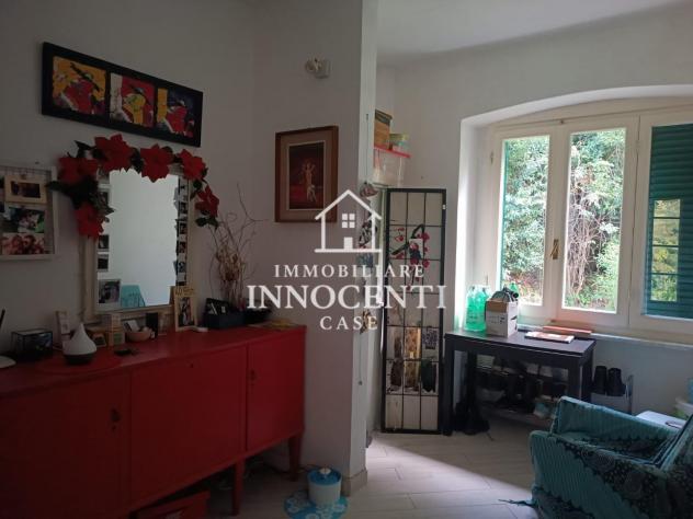 Appartamento in vendita a Capanne - Montignoso 90 mq Rif: 1379889 - Foto 7