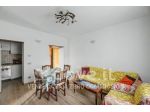 Appartamento di 68 m² con 2 locali in vendita a Morazzone [rif. DV-14596]