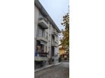 VA10 - MORAZZONE - Alloggio
