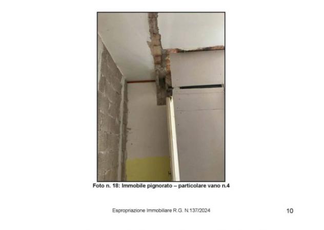 Immobile in asta di 70 m² in vendita a Napoli - Foto 12