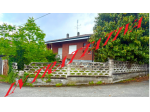 Villa in vendita a Nole