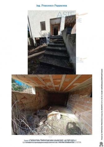 IMMOBILI-IMMOBILE RESIDENZIALE-Via S. Paolo, Novi Velia SA, Italia - Foto 5