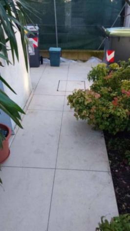 Immobile in asta di 227 m² con più di 5 locali e box auto in vendita a Padova - Foto 7