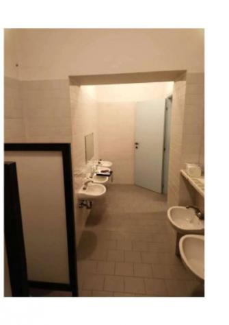 Immobile in asta di 422 m² in vendita a Pennabilli - Foto 15