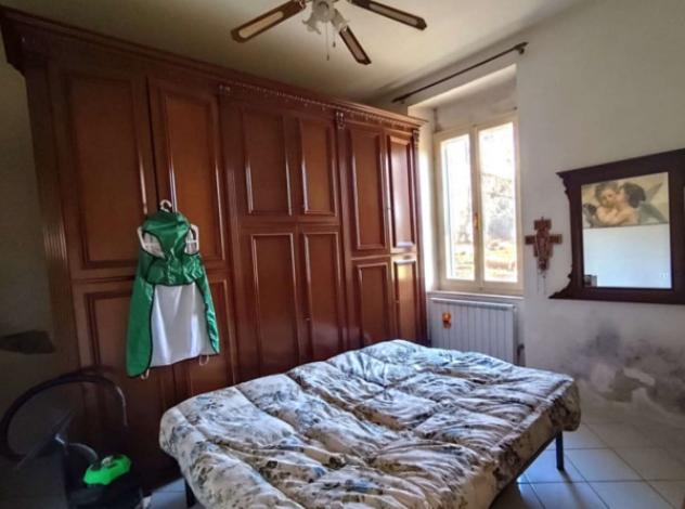 Immobile in asta di 99 m² in vendita a Perugia - Foto 12