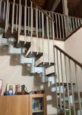 Immobile in asta di 111 m² in vendita a Piacenza - Foto 10