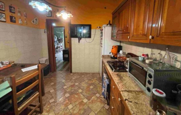 Immobile in asta di 115 m² in vendita a Piedimonte Matese - Foto 10