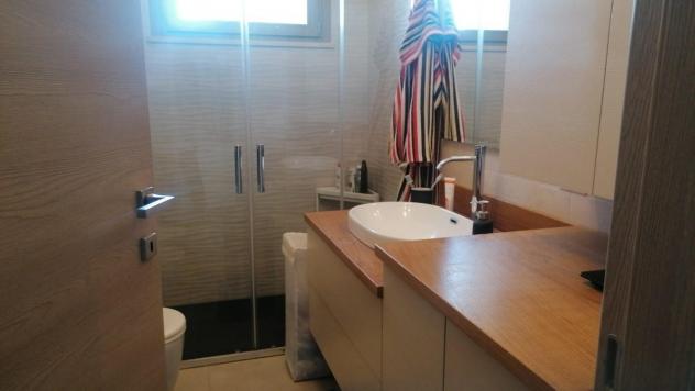 Appartamento in vendita a Pisa 52 mq Rif: 1422949 - Foto 10