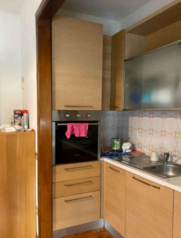 Immobile in asta di 104 m² in vendita a Prato - Foto 4