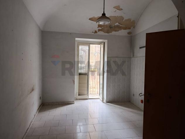 Casa Indipendente in vendita a Ragusa, Ibla - Foto 3