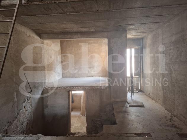 Casa Indipendente - Ragusa . Rif.: Cod. rif 3386594VRG - Foto 14