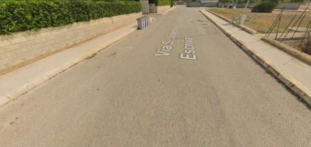 Immobile in asta di 165 m² in vendita a Ragusa - Foto 11