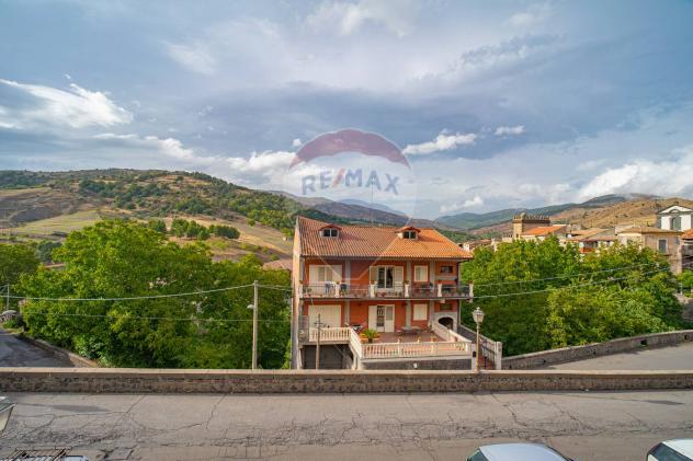 Casa Indipendente in vendita a Randazzo - Foto 11