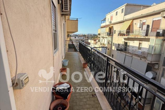 Appartamento di 126 m² con 4 locali in vendita a Reggio Calabria - Foto 17