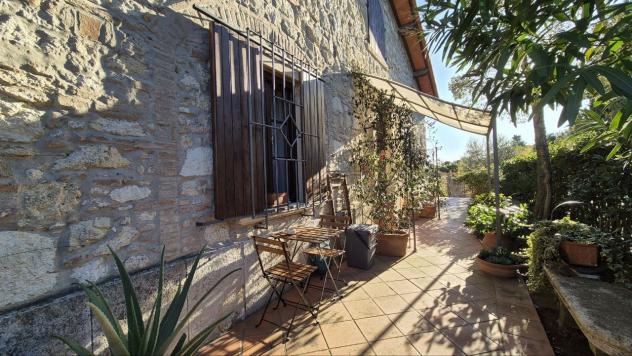 Villa in vendita a Rosignano Marittimo - Foto 7
