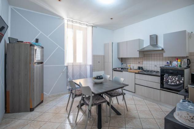 Casa Indipendente in vendita a Rosolini - Foto 9