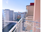 Quadrilocale in vendita a Salerno