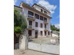 Quadrilocale in vendita a Samone