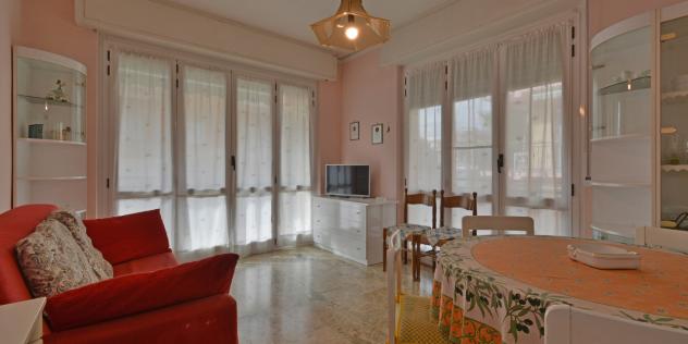Trilocale in vendita a San Bartolomeo al Mare