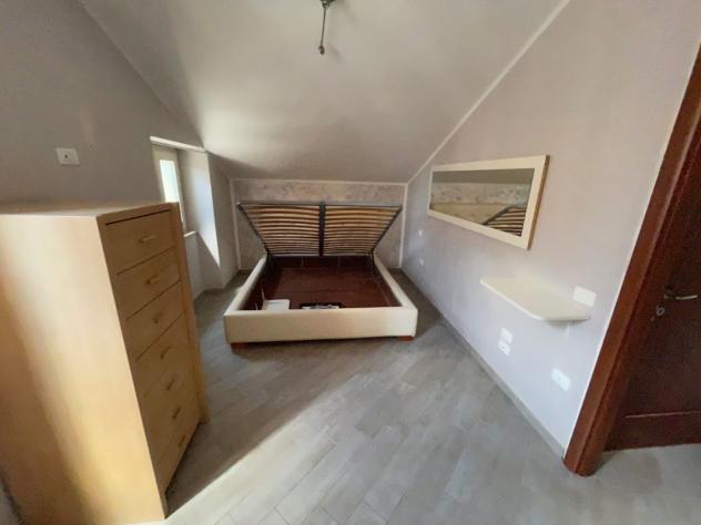 Appartamento in vendita a San Benedetto del Tronto - Foto 3