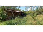 Annesso agricolo in vendita a Pontasserchio - San Giuliano Terme 2096 mq  R &hellip;