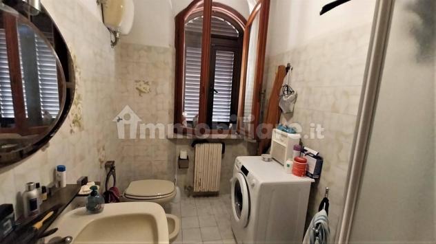 Casa singola in vendita a Pontasserchio - San Giuliano Terme 300 mq Rif: 1292983 - Foto 8