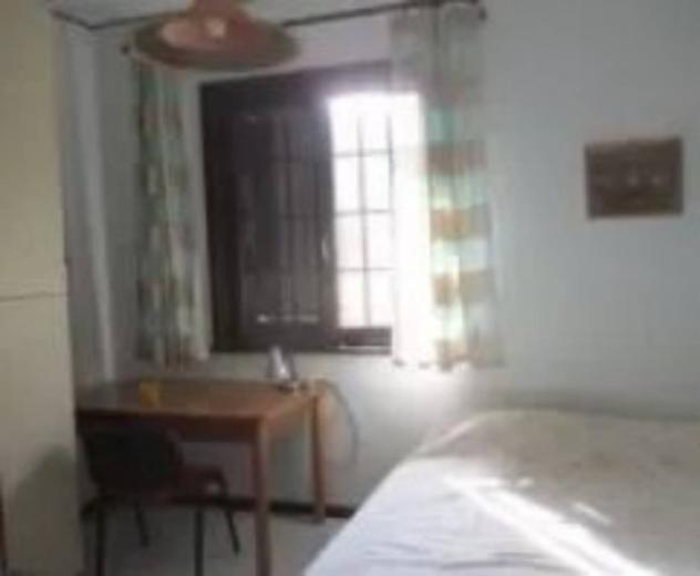 Immobile in asta di 154 m² in vendita a San Giuseppe Jato - Foto 10