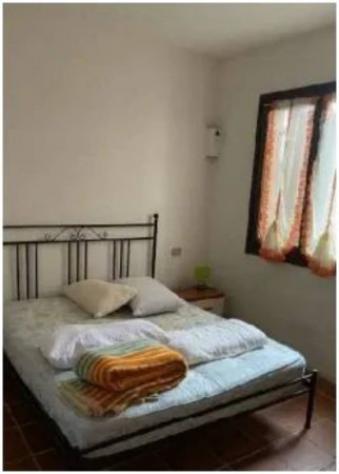 Immobile in asta di 47 m² in vendita a Santa Teresa Gallura - Foto 3
