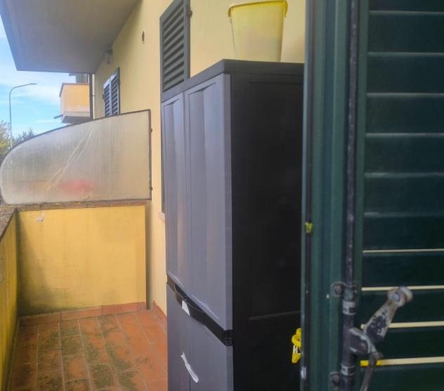 Appartamento in vendita a Sinalunga 186 mq Rif: 1382763 - Foto 6