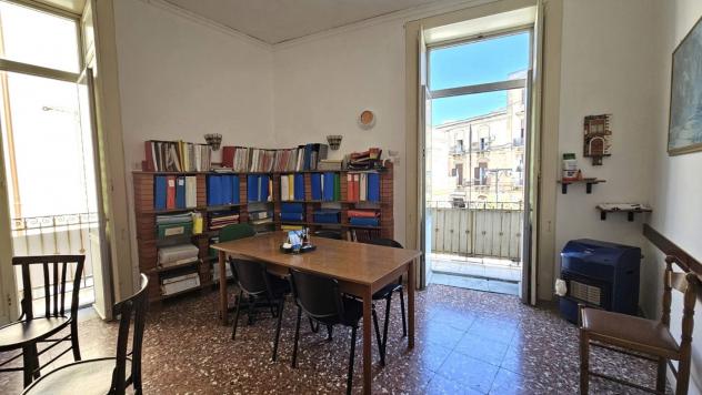 Appartamento - Siracusa . Rif.: Cod. rif 3262074VRG - Foto 12